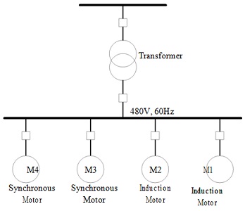 704_Design the motor specification.jpg